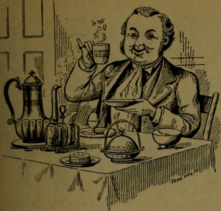 Image from page 244 of "Canadian grocer July-December 1895" (1895)